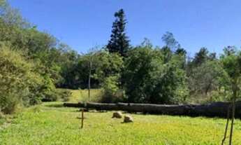 Imagem 2: Terreno - Bairro Pórtico