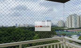 Imagem: Apartamento com 2 dormitórios para alugar