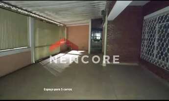 Imagem 7: Casa em Rua Santarem - Parque Industrial - São José dos Campos/SP