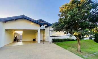 Imagem 2: Linda casa em condomínio. Invista em uma casa que valoriza o seu estilo de vida e bem-esta