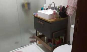 Imagem 7: APARTAMENTO - VILA INDEPENDÊNCIA - SP