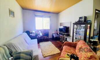 Imagem 5: Casa em Medianeira