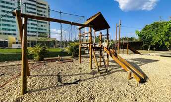 Imagem 7: Apartamento no Recanto das Palmeiras com 3 quartos