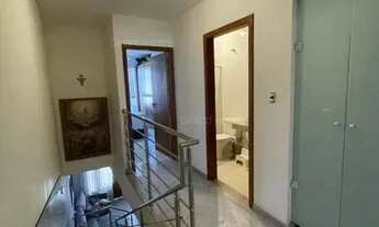 Imagem 6: Casa 2 quartos em Jardim Asteca