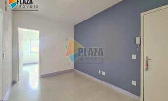 Imagem 4: Kitnet com 1 dormitório à venda, 37 m² por R$ 349.000,00 - Canto do Forte - Praia Grande/S