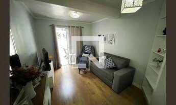 Imagem 7: Casa à Venda - Mandaqui, 4 Quartos, 150 m2