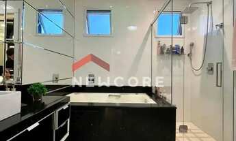 Imagem 4: Apartamento em Rua 234 - Meia Praia - Itapema/SC