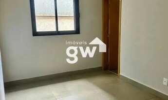 Imagem 6: Casa à venda Valência