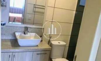 Imagem 7: Apartamento com 2 quartos em Campinas - São José