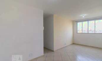 Imagem 3: Apartamento à Venda - Itaquera, 2 Quartos, 70 m2