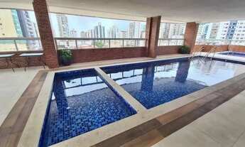 Imagem: Apartamento 1 dormitório á venda. 58m²