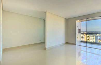 Imagem 2: Parcelamento direto ou bancário. 2 dorm 1ste, churrasqueira, 2 vagas. Bairro Michel, Crici