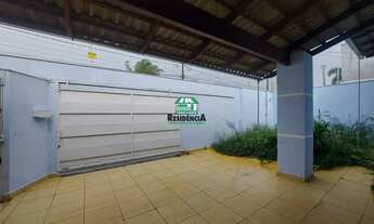 Imagem: Casa 3 quartos para Locação Parque Brasília