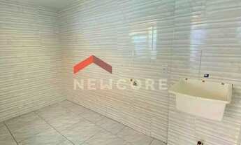 Imagem 5: Casa em Rua Terezina - Vargas - Sapucaia do Sul/RS