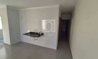 Imagem 2: Casa de 2 quartos com suíte Jardim Santa Catarina, Sorocaba