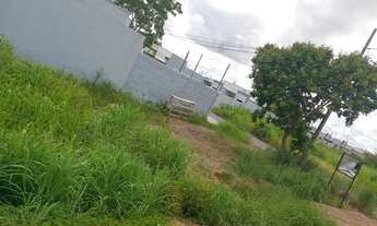 Imagem 3: Terreno à venda Parque Jatobá (Mapim), Várzea Grande