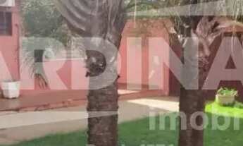 Imagem: Salas comerciais com 02 banheiros disponível