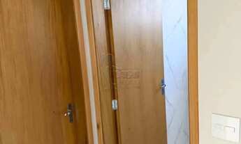 Imagem 5: Casa de 69m² com 02 quartos sendo 01 suíte à venda - Jardim Regatas