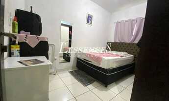 Imagem 7: Sobrado 3 Qts 200m² | Goiânia Viva