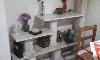 Imagem 5: Guarujá Pé na areia