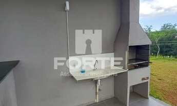 Imagem 5: VENDO ou ALUGO excelente sobrado em condomínio fechado na Vila Caputera em Mogi das Cruzes