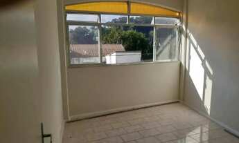 Imagem: Apto próximo ao Centro, início da Rua