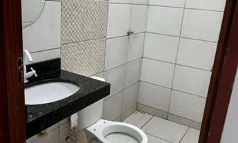 Imagem 6: CASA PARA ALUGAR - RESIDENCIAL ANA CLARA