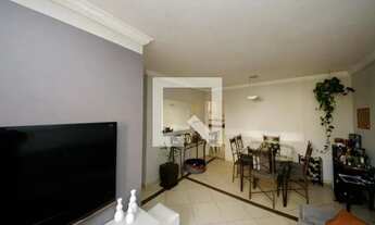 Imagem 4: Apartamento à Venda - Vila Califórnia, 3 Quartos, 75 m2