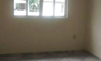 Imagem 6: Aluga-se apartamento 2 andar com terraço totalmente independente