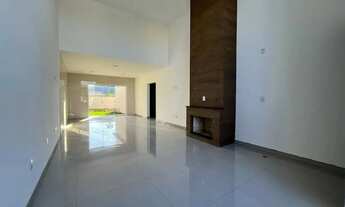 Imagem 5: Sobrado para venda possui 110 metros quadrados com 3 quartos em Centro - Imbé - RS