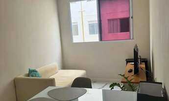 Imagem: Apartamento Com 2 Quartos Em 45M² E Com