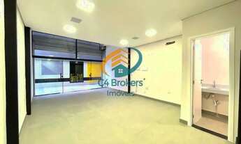 Imagem 3: Loja/Salão em Centro - Guarulhos