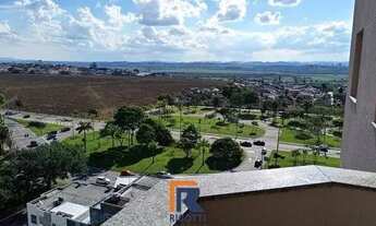 Imagem 4: Apto no Aquarius -3 dormitórios - 2 vagas