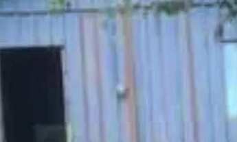 Imagem 5: Chácara em mucajaí