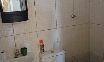 Imagem 2: Casa vila Yolanda 2