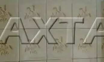 Imagem 4: Casa térrea com 100 m², próxima a estação Tiradentes, com 1 dormitório, sala, cozinha e se