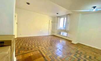 Imagem 4: Casa de Vila para alugar com 6 quartos em Tijuca, Rio de Janeiro - RJ