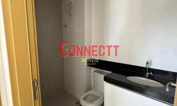 Imagem 7: Apartamento à venda, Jardim Sumaré, Ribeirão Preto, SP