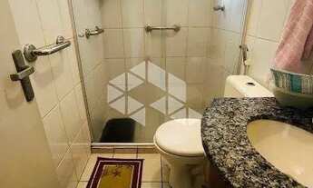 Imagem 6: Apartamento de 2 dormitórios com 1 vaga de garagem escriturada!