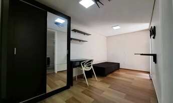 Imagem 7: Kitnet aluguel - Barão Geraldo