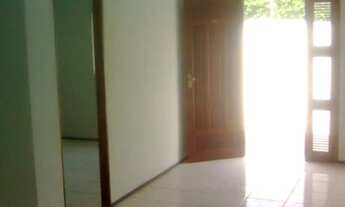 Imagem 7: Excelente Apartamento na Lagoa Redonda - 1 Quarto