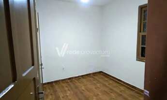 Imagem 6: Casa - Botafogo - Campinas