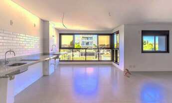 Imagem 2: Apartamento - Nova Campinas - Campinas