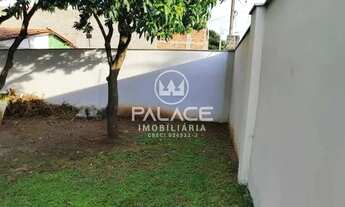 Imagem 2: Chácara à venda em santa rita, piracicaba 1 quarto 857m²