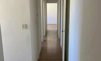 Imagem 4: Apartamento para venda e locação com 101m² em Pinheiros