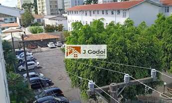 Imagem 3: OPORTUNIDADE - URGÊNCIA DE VENDA - APARTAMENTO 2 DORMITÓRIOS