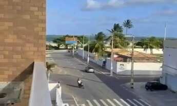 Imagem 6: GRAND SMART RESIDENCE [26228