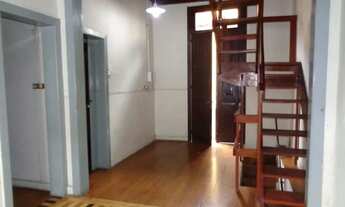 Imagem: Casa à venda 2 Quartos, 80M², Centro