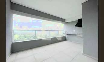 Imagem 5: Apartamento à Venda - Vila Yara, 3 Quartos, 88 m2