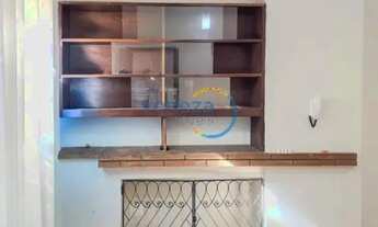 Imagem 4: Casa Comercial à venda por R$ 1500000.00, 190.20 m2 - BELA VISTA - LONDRINA/PR